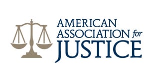 American-association-for-justice